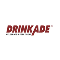 DrinkAde Coupon Codes