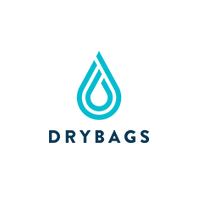 Dry Bags Coupon Codes