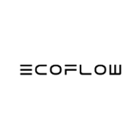 EcoFlow Coupon Codes