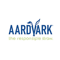 Aardvark Paper Drinking Straws Coupon Codes