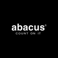 Abacus Sportswear Coupon Codes