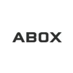 Aboxtek Coupon Codes