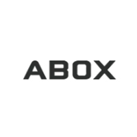 Aboxtek Coupon Codes