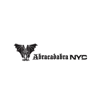 Abracadabra Nyc Coupon Codes