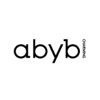 Abyb Charming Coupon Codes