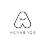 Acrabros Coupon Codes