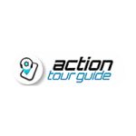 Action Tour Guide Coupon Codes