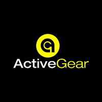 Active Gear Coupon Codes