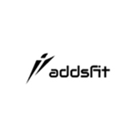 addsfit Coupon Codes
