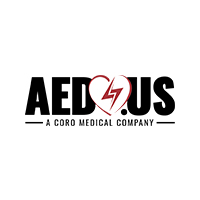 AED.us Coupon Codes