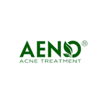 Aeno Acne Coupon Codes