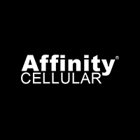 Affinity Cellular Coupon Codes