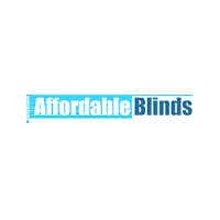 Affordable Blinds Coupon Codes