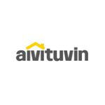 Aivituvin Coupon Codes