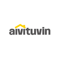 Aivituvin Coupon Codes