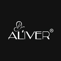 Aliver Official Coupon Codes