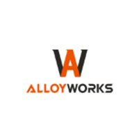 Alloy Works Plus Coupon Codes