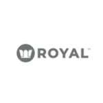 Always Be Royal Coupon Codes