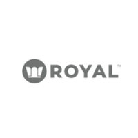 Always Be Royal Coupon Codes