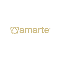 Amarte Skin Care Coupon Codes
