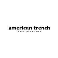 American Trench Coupon Codes