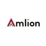 Amlion Coupon Codes