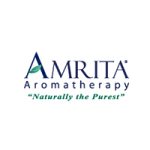 Amrita Aromatherapy Coupon Codes