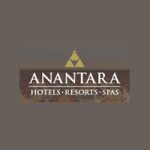 Anantara Resorts Coupon Codes