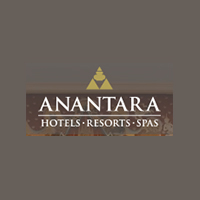 Anantara Resorts Coupon Codes