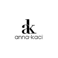 Anna-Kaci Coupon Codes