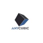 AnyCubic Coupon Codes