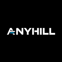 AnyHill Coupon Codes