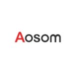 Aosom.com Coupon Codes