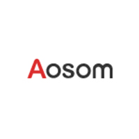 Aosom.com Coupon Codes