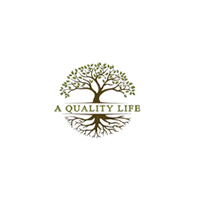 A Quality Life Nutrition Coupon Codes