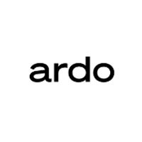 ARDO Coupon Codes