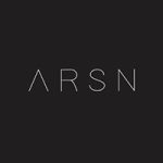 Arsn The Label Coupon Codes