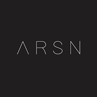 Arsn The Label Coupon Codes