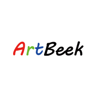 ArtBeek Coupon Codes