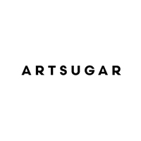 ArtSugar Coupon Codes
