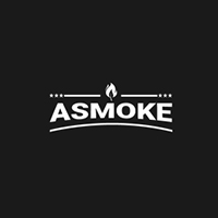 Asmoke Australia Coupon Codes