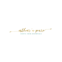 Athar'a Pure Coupon Codes