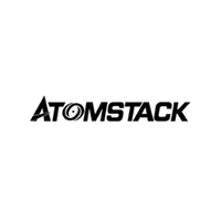 Atomstack Coupon Codes