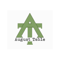 August Table Coupon Codes