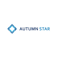 Autumn Star Coupon Codes