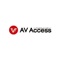 AV Access Coupon Codes