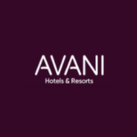 Avani Hotels & Resorts Coupon Codes