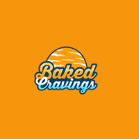 Baked Cravings Coupon Codes