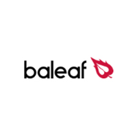 Baleaf Coupon Codes