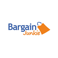 Bargain Junkie Holdings Coupon Codes